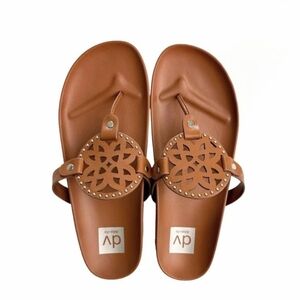 DV by Dolce Vita Pandora